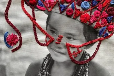 flores