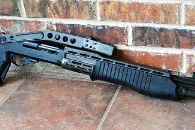 spas12