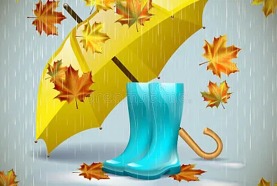 Automne joli
