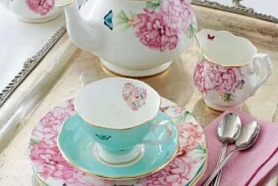 taza