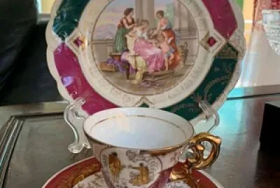 taza