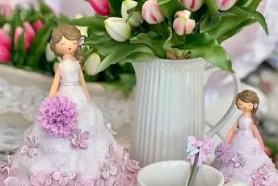taza