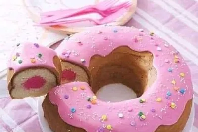 pastel