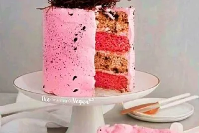 pastel