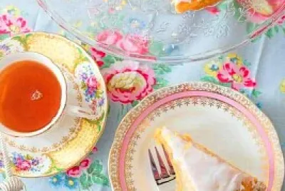 pastel