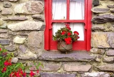 ventana