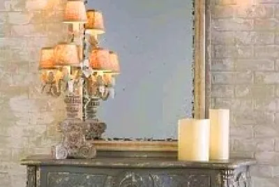 velas jigsaw puzzle