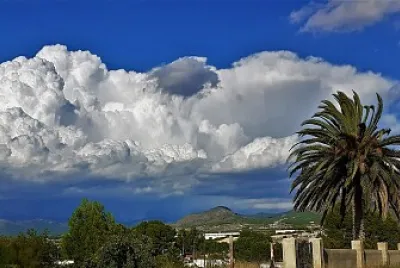 nubes jigsaw puzzle