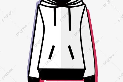 chaqueta