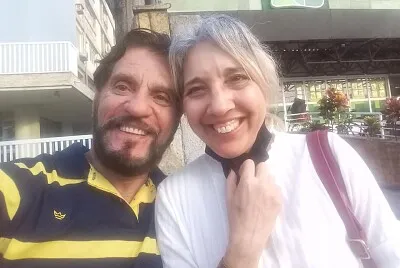 cawboy jigsaw puzzle