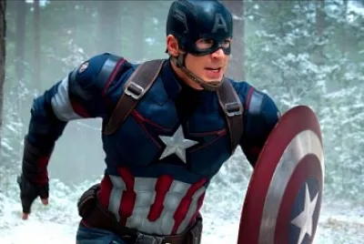capitan