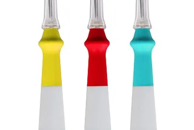 cores