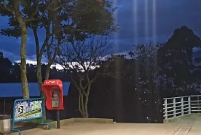 amanecervallejuelos