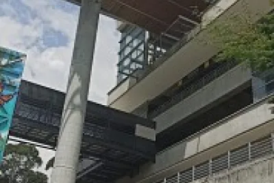 escalasvallejuelos
