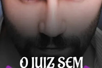O juiz sem alma