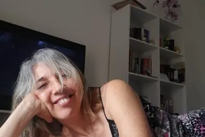 cawboy jigsaw puzzle