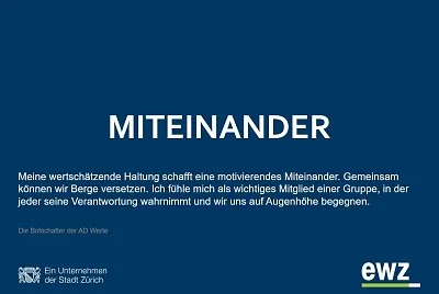 Miteinander AD 2.0