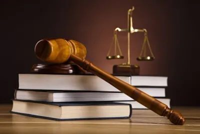 law