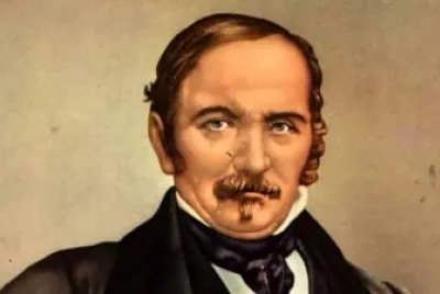 Allan kardec