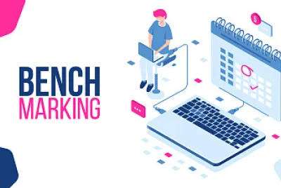 5.6.4 BENCHMARKING