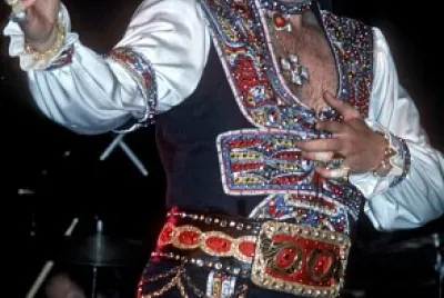 GIPSY