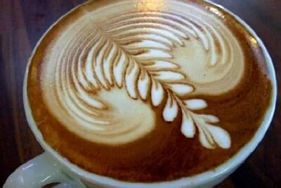 Beautiful Morning jigsaw puzzle