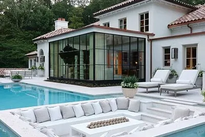 Architecture