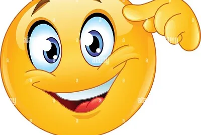 smile1