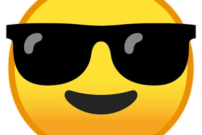 smile2