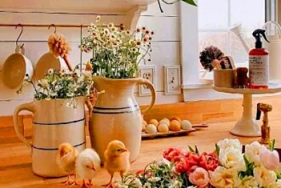 animales