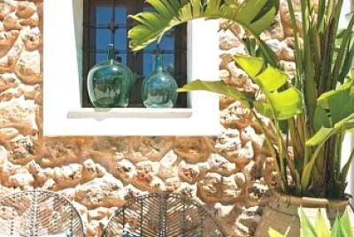 botellas jigsaw puzzle