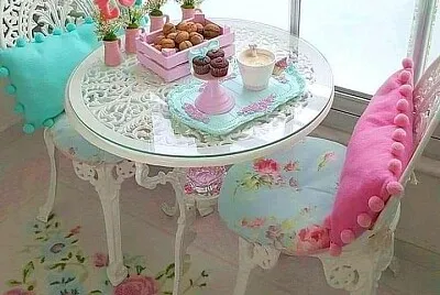 postre