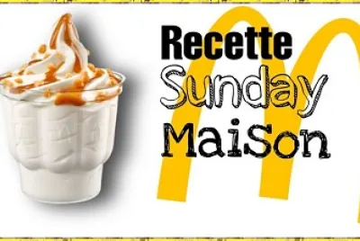Sunday