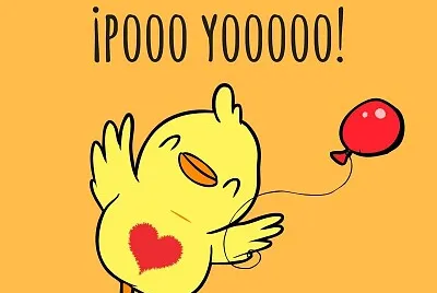 pollo