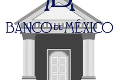 Banco de México