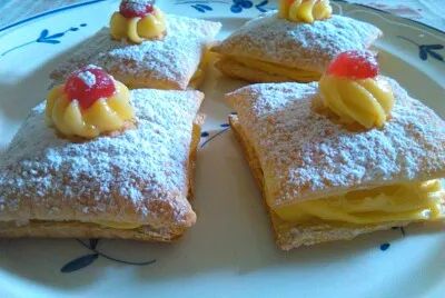 Sporcamuss jigsaw puzzle