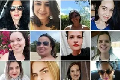 Família