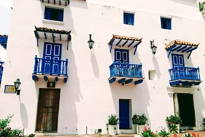 CARTAGENA