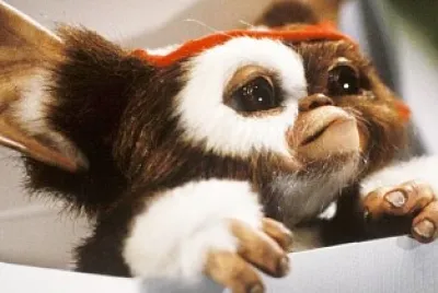 Gremlins