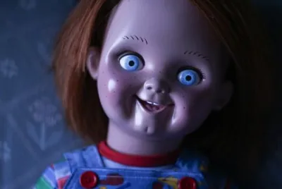 Chucky