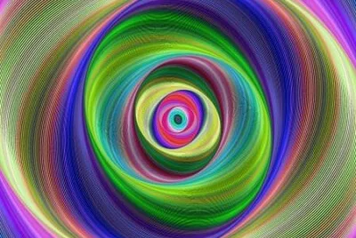 draw jigsaw puzzle
