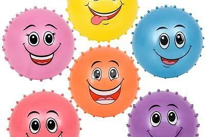 colorful jigsaw puzzle