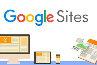 google sites jigsaw puzzle