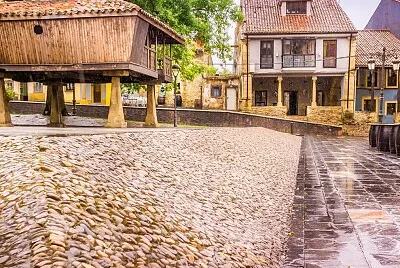 Avilés-Asturias