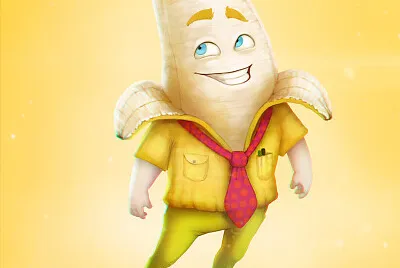 ban1