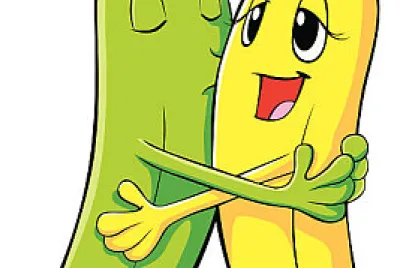 ban2
