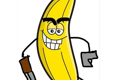 ban3
