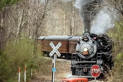 Tren