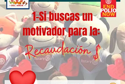 zoo del amor