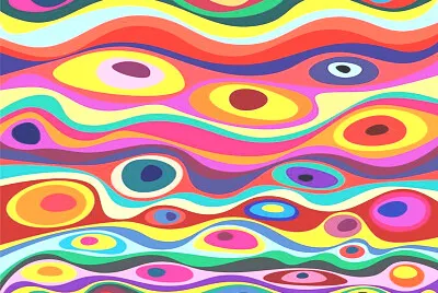 Colors